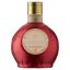 Mozart eper ízesítésű fehércsokoládé krémlikőr 15% 0,5 liter
