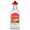 Sierra Tequila Blanco 38% 0,7 l