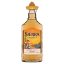 Sierra Tequila Reposado 38% 0,7 l