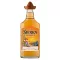 Sierra Tequila Reposado agave párlat 35% 0,7 l