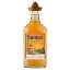Sierra Tequila Reposado agave párlat 35% 0,7 l