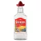 Sierra Tequila Blanco agave párlat 35% 0,7 l