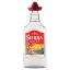 Sierra Tequila Blanco agave párlat 35% 0,7 l