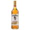 Captain Morgan Spiced Gold fűszeres jamaicai rumból készült szeszesital 35% 0,7 l