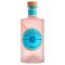 Malfy Rosa természetes grapefruit ízesítésű gin 41% 0,7 l