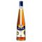 Metaxa 5* szeszesital 38% 700 ml
