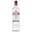 Royal Original vodka 37,5% 0,5 l