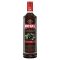 Royal ízesített vodka 0,5l Feketeribizli 26%