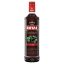Royal ízesített vodka 0,5l Feketeribizli 26%