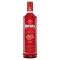 Royal ízesített vodka 0,5l Málna 26%