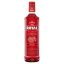 Royal ízesített vodka 0,5l Málna 26%