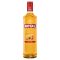 Royal ízesített vodka 0,5l Sárgabarack 26%