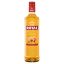 Royal ízesített vodka 0,5l Sárgabarack 26%