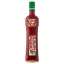 Berentzen Smoothie Shot Fruity Love német vegyes gyümölcs ízesítésű likőr 15% 0,5 l