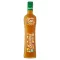 Berentzen Smoothie Shot Tropical Flirt német vegyes gyümölcs ízesítésű likőr 15% 0,5 l