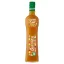 Berentzen Smoothie Shot Tropical Flirt német vegyes gyümölcs ízesítésű likőr 15% 0,5 l