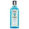 Bombay Sapphire London Dry gin 40% 700 ml
