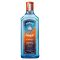 Bombay Sapphire Sunset Special Edition London Dry gin 43% 700 ml