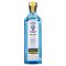 Bombay Sapphire Premier Cru Murcian Lemon London Dry gin 47% 700 ml