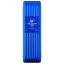 Grey Goose vodka 0,7l Tin Bon Voyage 