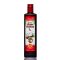 Casali likőr 0,5l Original Rum Kokos