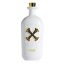 Bumbu Cream likőr 0,7l 15%