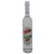 Magyar gyümölcspálinka 0,5l alma-szilva