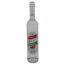 Magyar gyümölcspálinka 0,5l alma-szilva