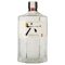 Roku japán gin 43% 0,7 l