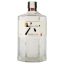 Roku japán gin 43% 0,7 l