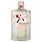 Roku Sakura japán ízesített gin 43% 0,7 l