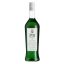 Ardenghi alkoholos ital 0,7l P31 Aperitivo green 11%
