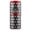 Three Sixty alkoholos ital 0,33l Vodka Energy 10%
