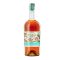 Naga Malacca Spiced rum 0,7l 40%