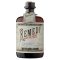 Remedy Spiced rum 41,5% 0,7 l