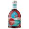 Pampelle Ruby L'Apéro likőr 15% 0,7 l