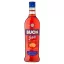 Buon Spritz keserű narancs ízű alkoholos ital 11% 700 ml
