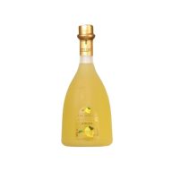 Bottega Limone Cellini likőr 0,7l