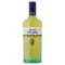 Limoncello di Capri likőr 30% 0,7 l