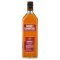 Hankey Bannister whisky 40% 0,7 l