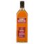 Hankey Bannister whisky 40% 0,7 l