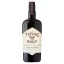 Teeling Small Batch whiskey 0,7L 46%