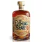 The Demons Share 6 éves rum 0,7L 40%