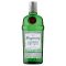 Tanqueray London Dry gin 43,1% 0,7 l