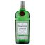 Tanqueray London Dry gin 43,1% 0,7 l