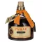 Pyrat rum 0,7l Xo Reserve 40%