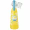 Lim Limoncello citrom likőr 0,7l 30% + pohár