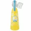 Lim Limoncello citrom likőr 0,7l 30% + pohár
