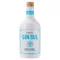 Gin Sul - Dry Gin 0,5L 43%