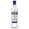 Romanoff Vodka 0,5L 37,5%